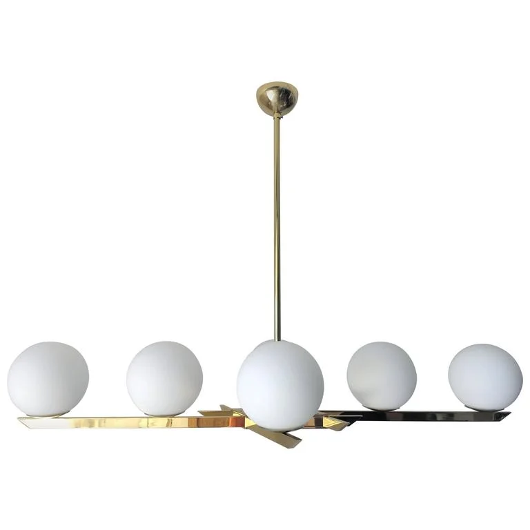 C504WHITE_l.jpg