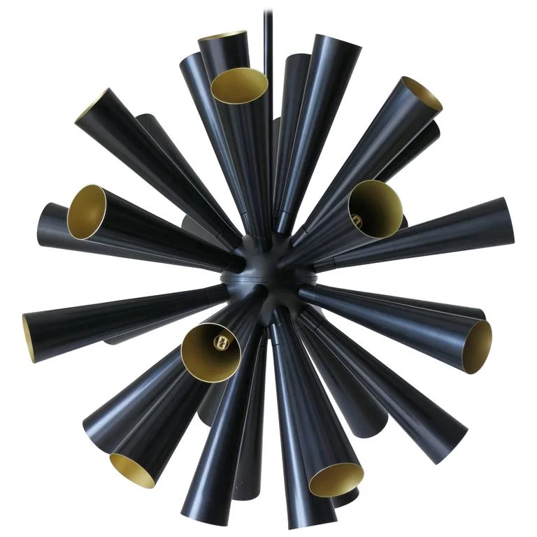 C506_l.jpg