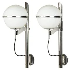 P71_org_s.jpg