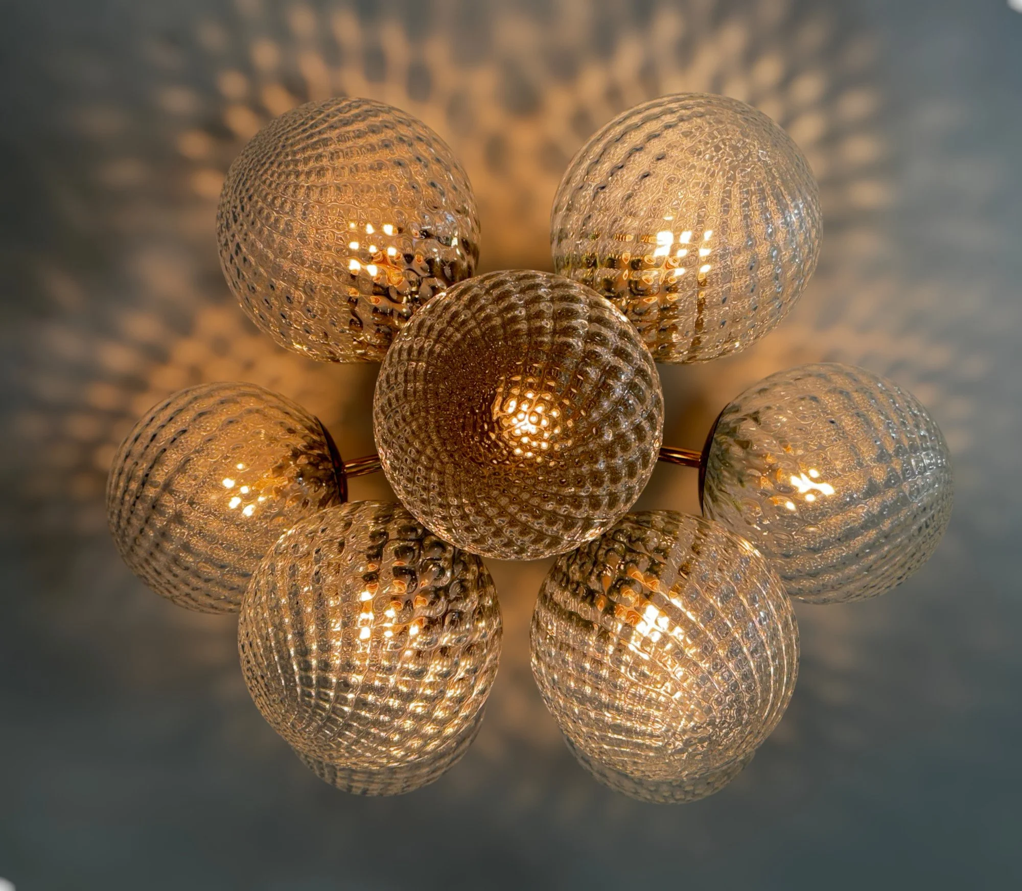 white-Photoroom copy 3.jpg