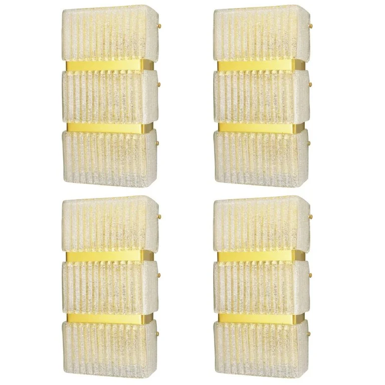 P173 set.jpg