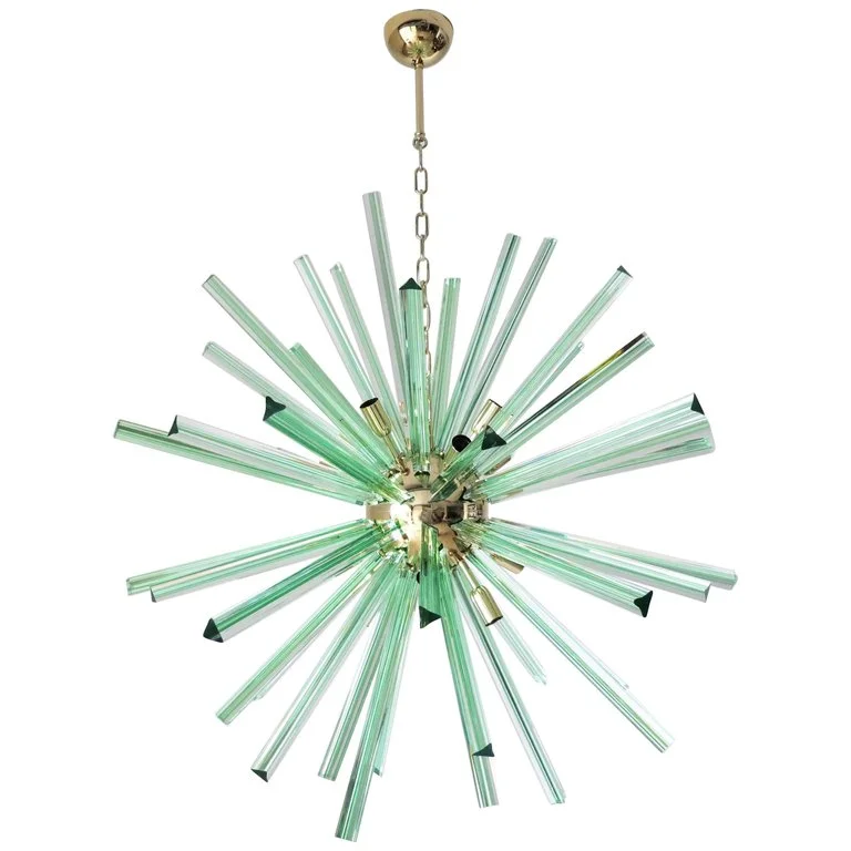 c508green.jpg