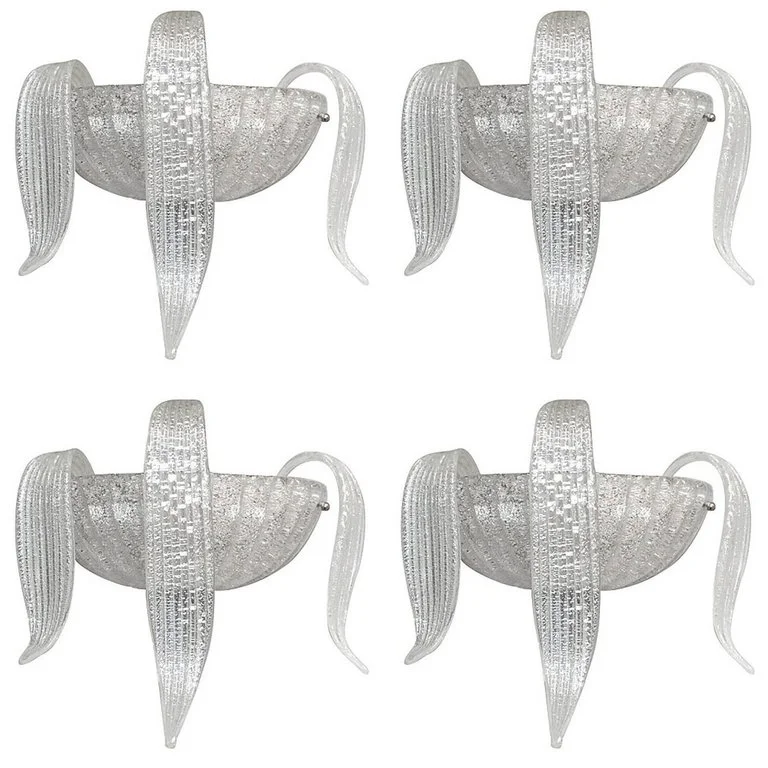 P289 SET.jpg