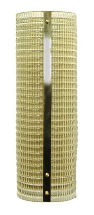 W525A2.jpg