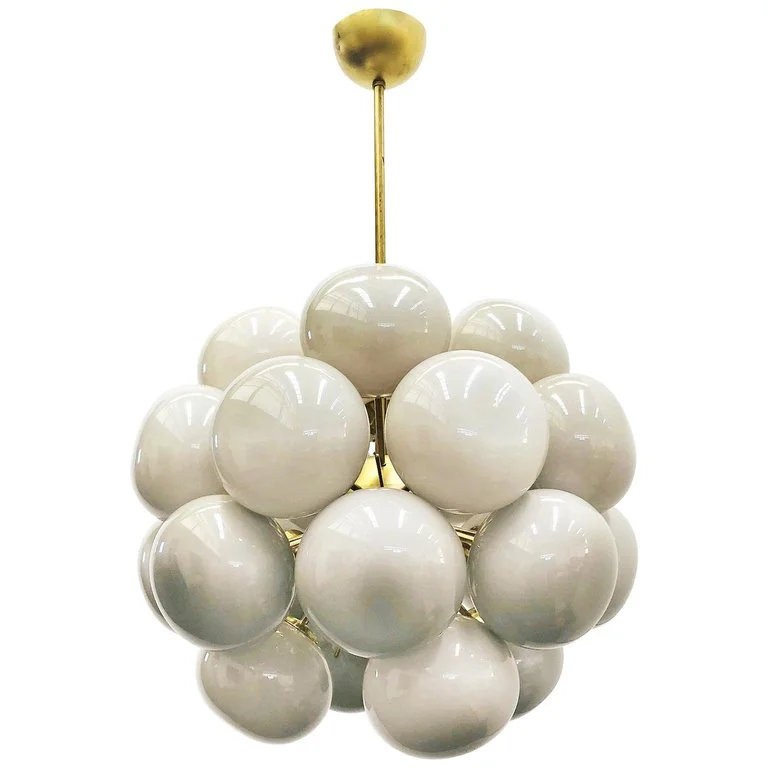 C536A PEBBLE VENTIQUATTRO SPUTNIK CHANDELIER.jpg