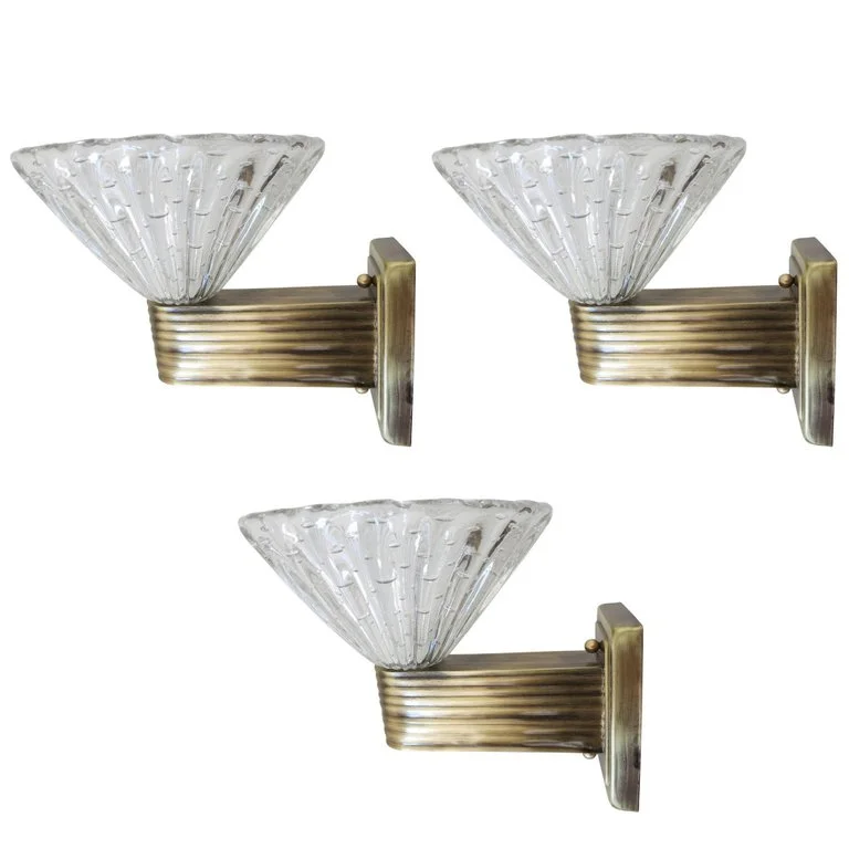 W501 set of 3.jpg
