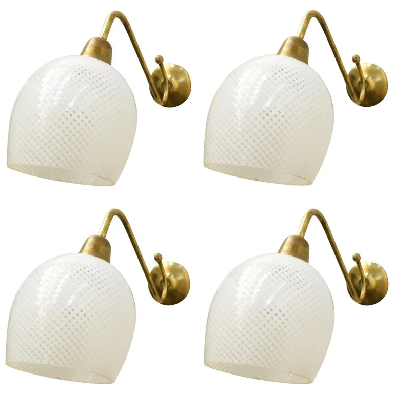 w539 set of 4.jpg
