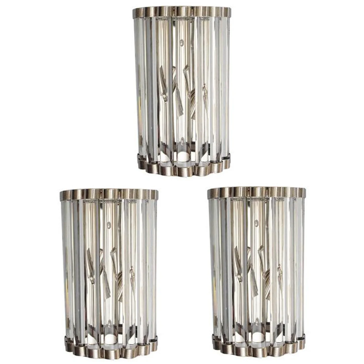 w189 CRISTALLO set of 3.jpg