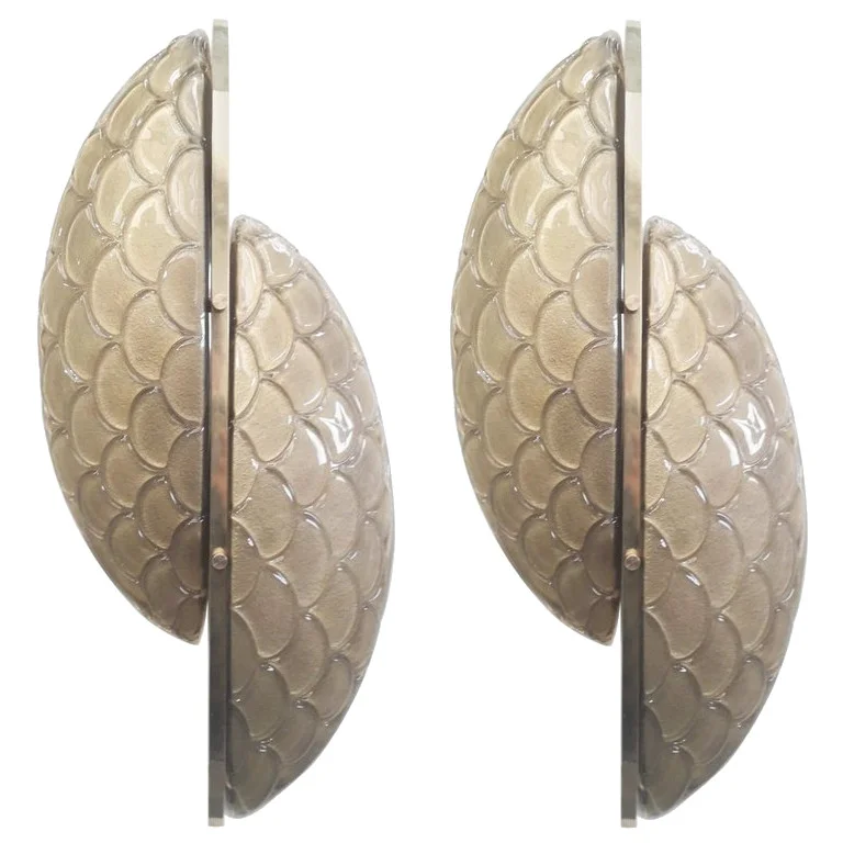 W438 pair.jpg