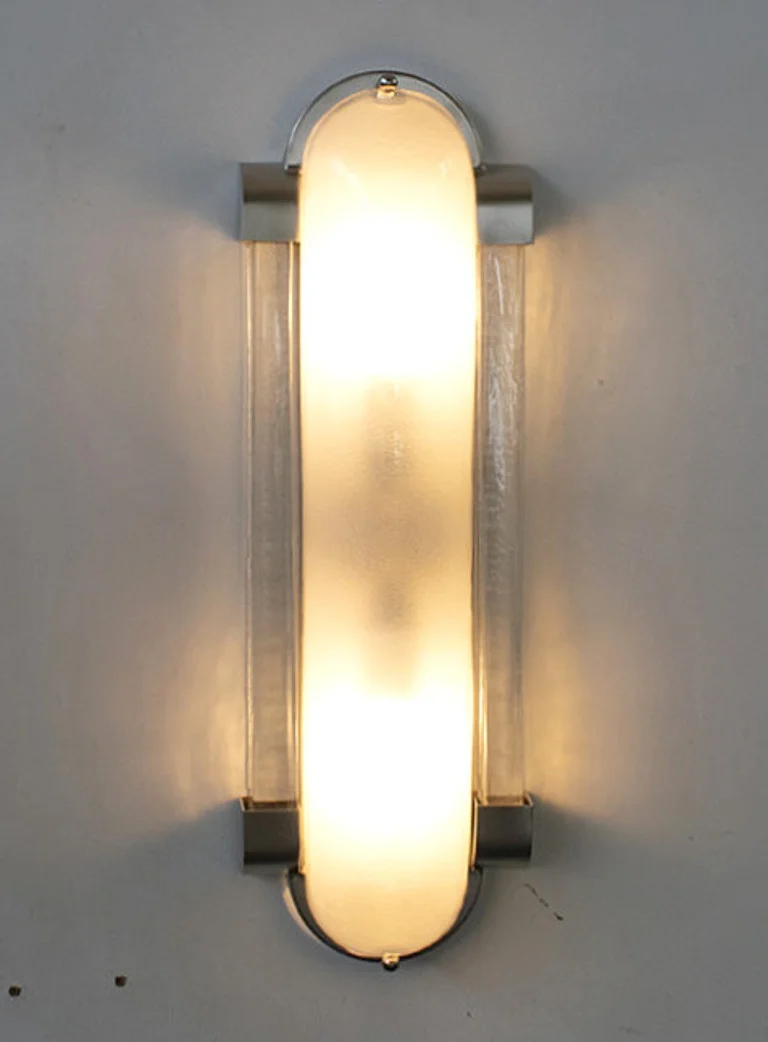 W544D DECO CORTO.jpg