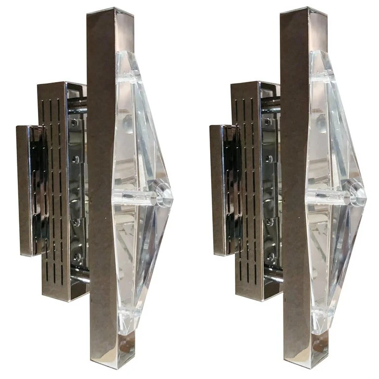 WMA1CHROME pair.jpg