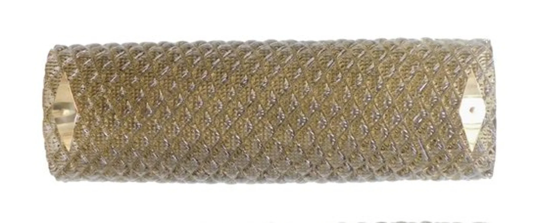 W537A2.jpg