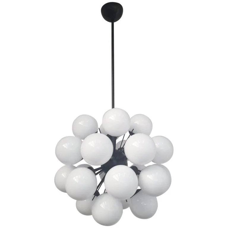 C482 WHITE.jpg