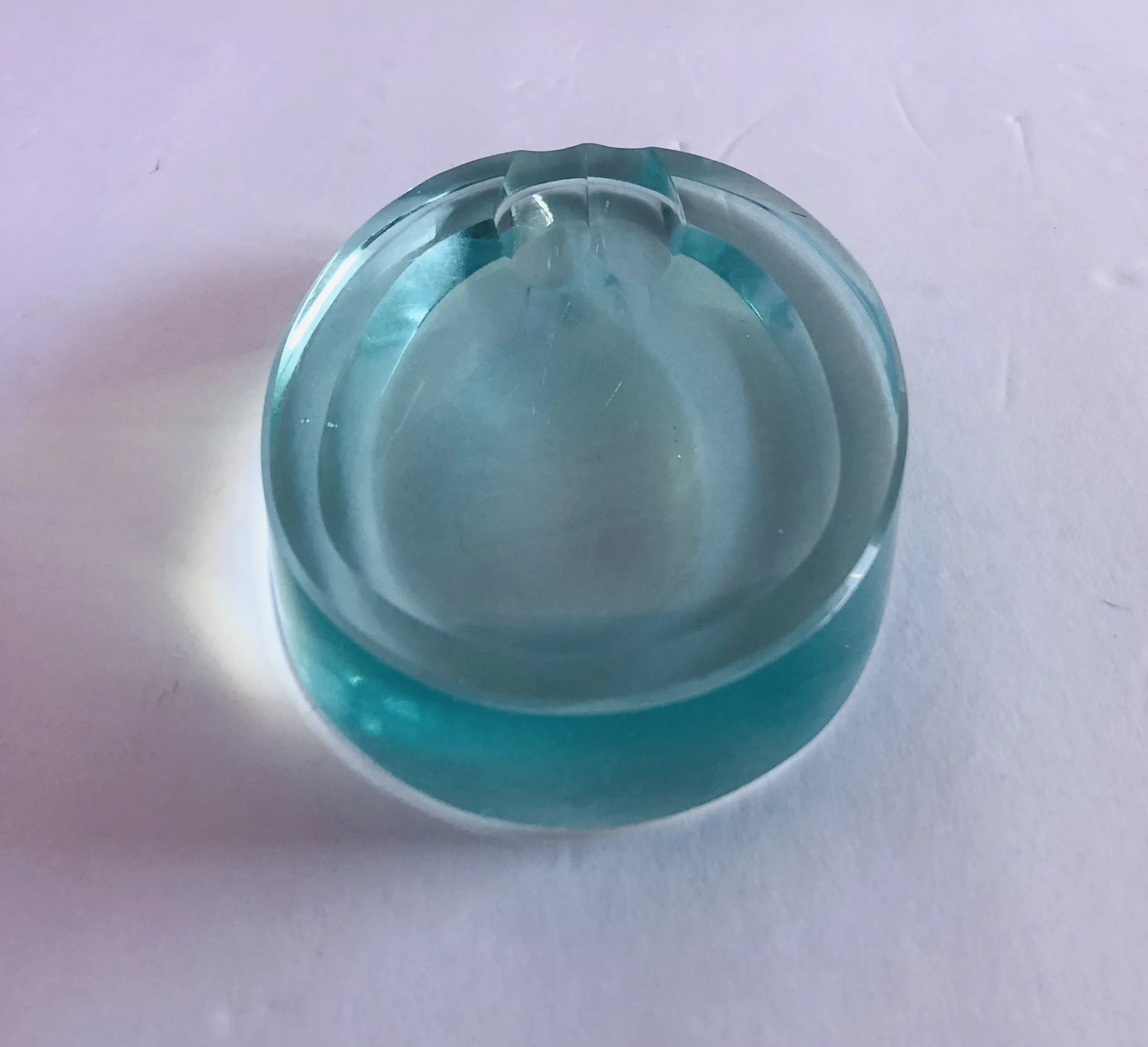 G78 G.jpg