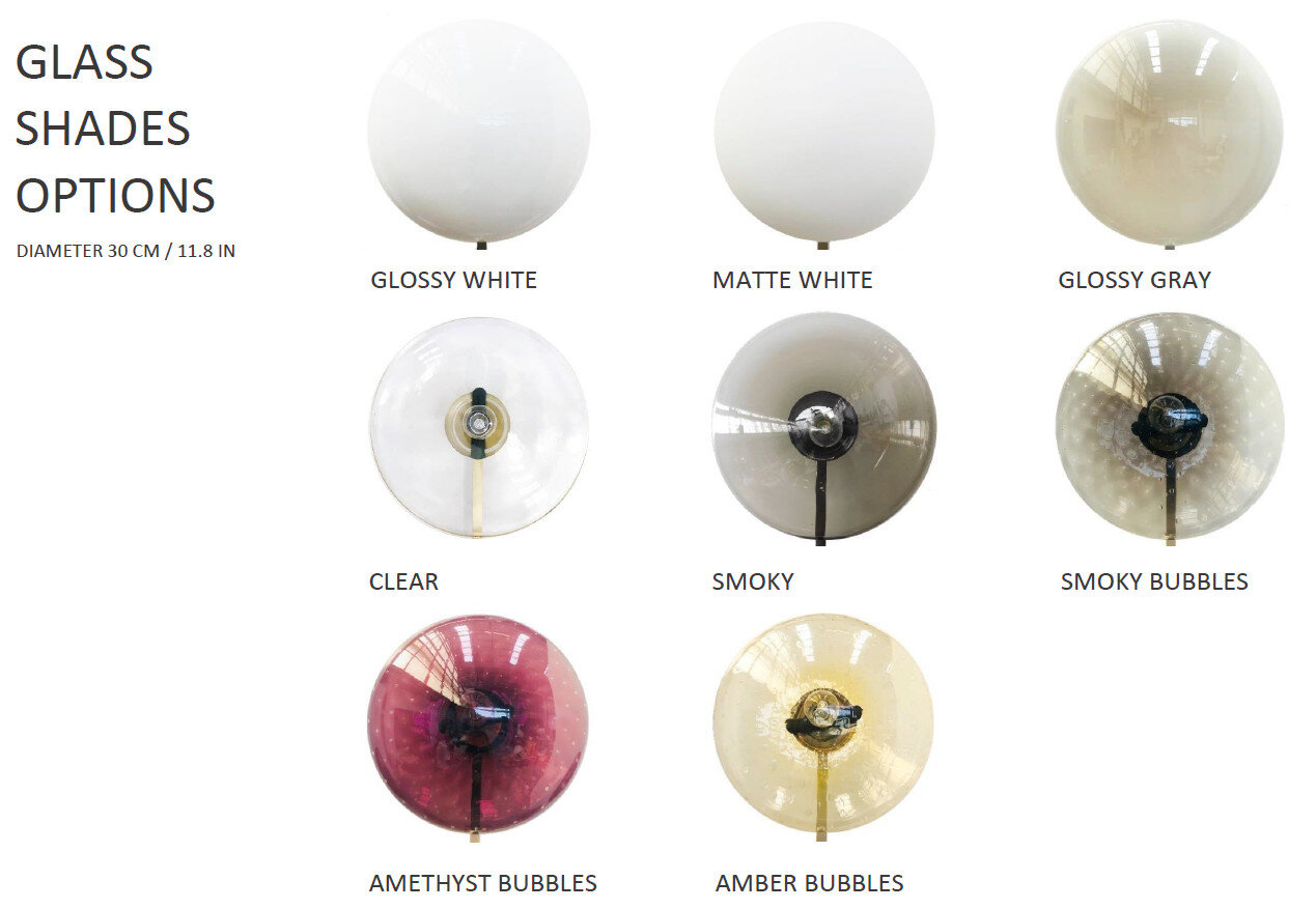 GLASS SHADES OPTIONS.jpg