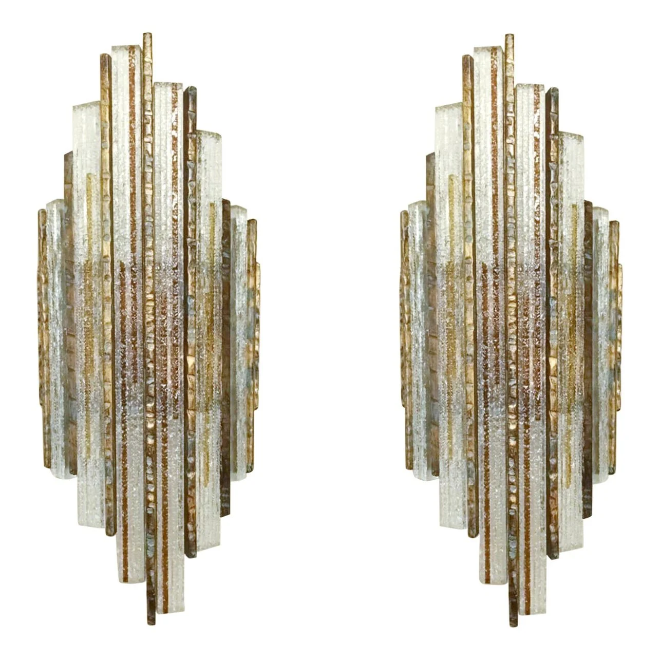 H035 PAIR.jpg