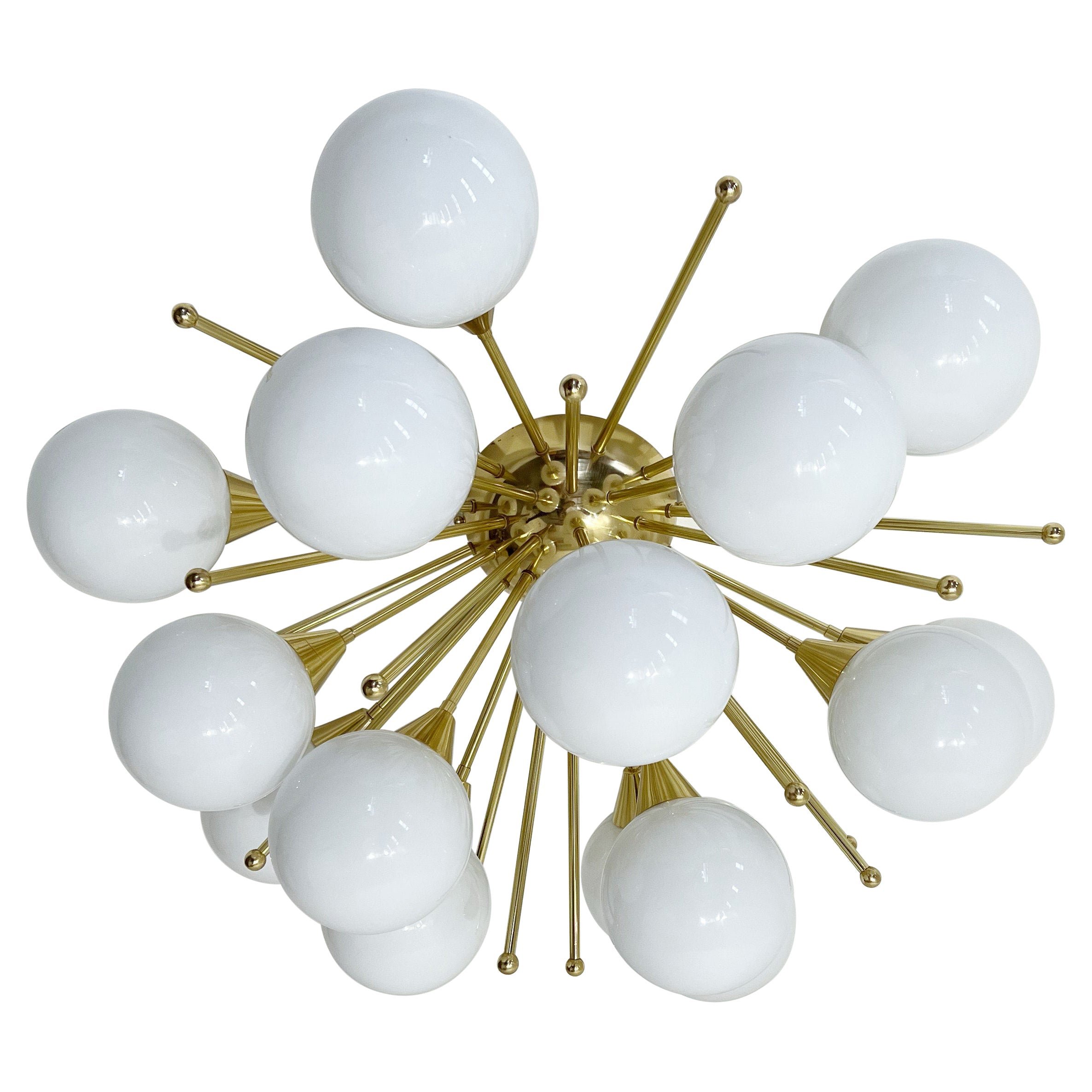 C928 WHITE.jpeg