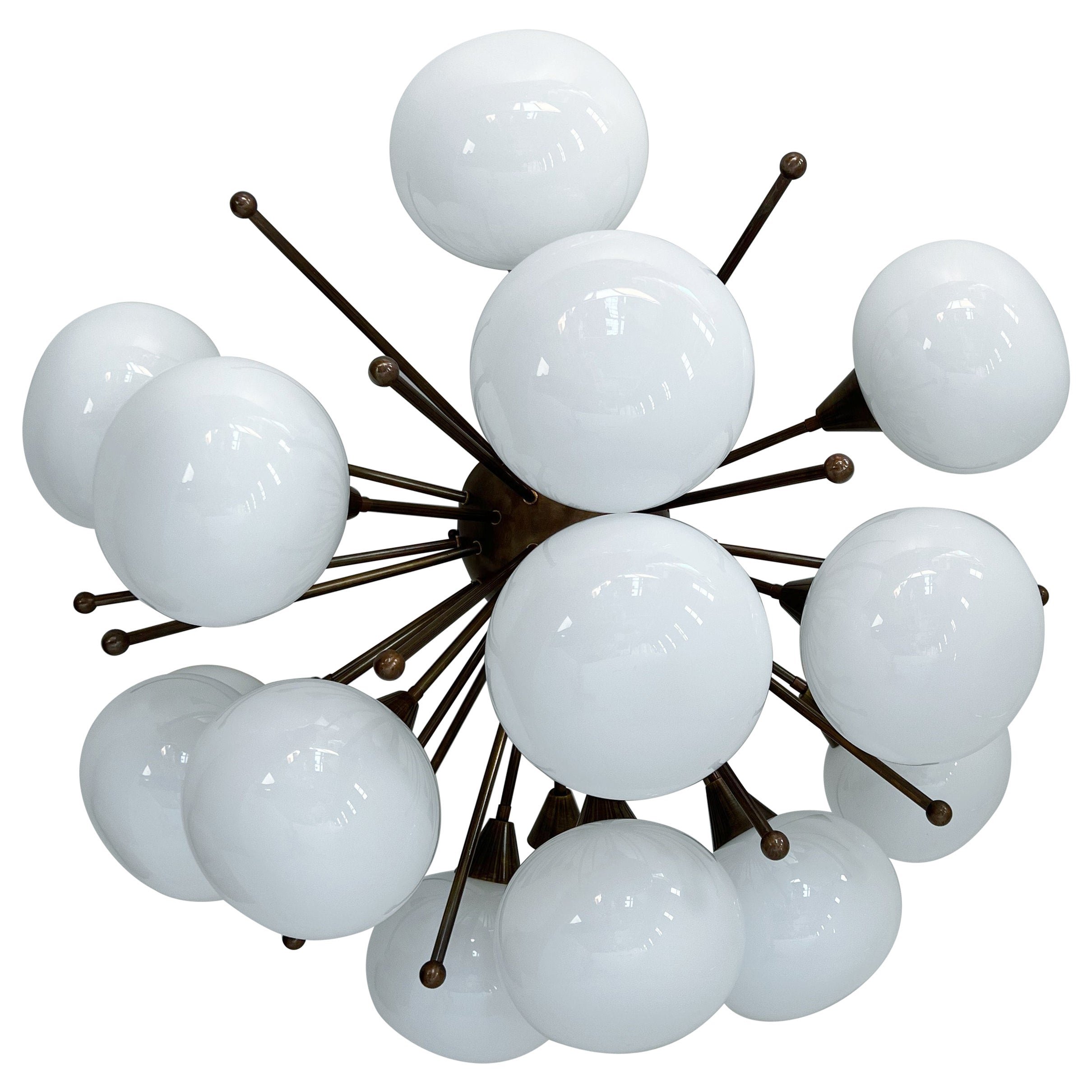 C924WHITE PEBBLE.jpeg