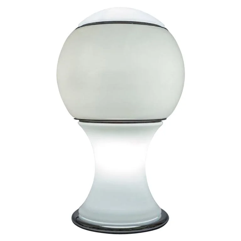 Mongolfiera Lamp by Fontana Arte