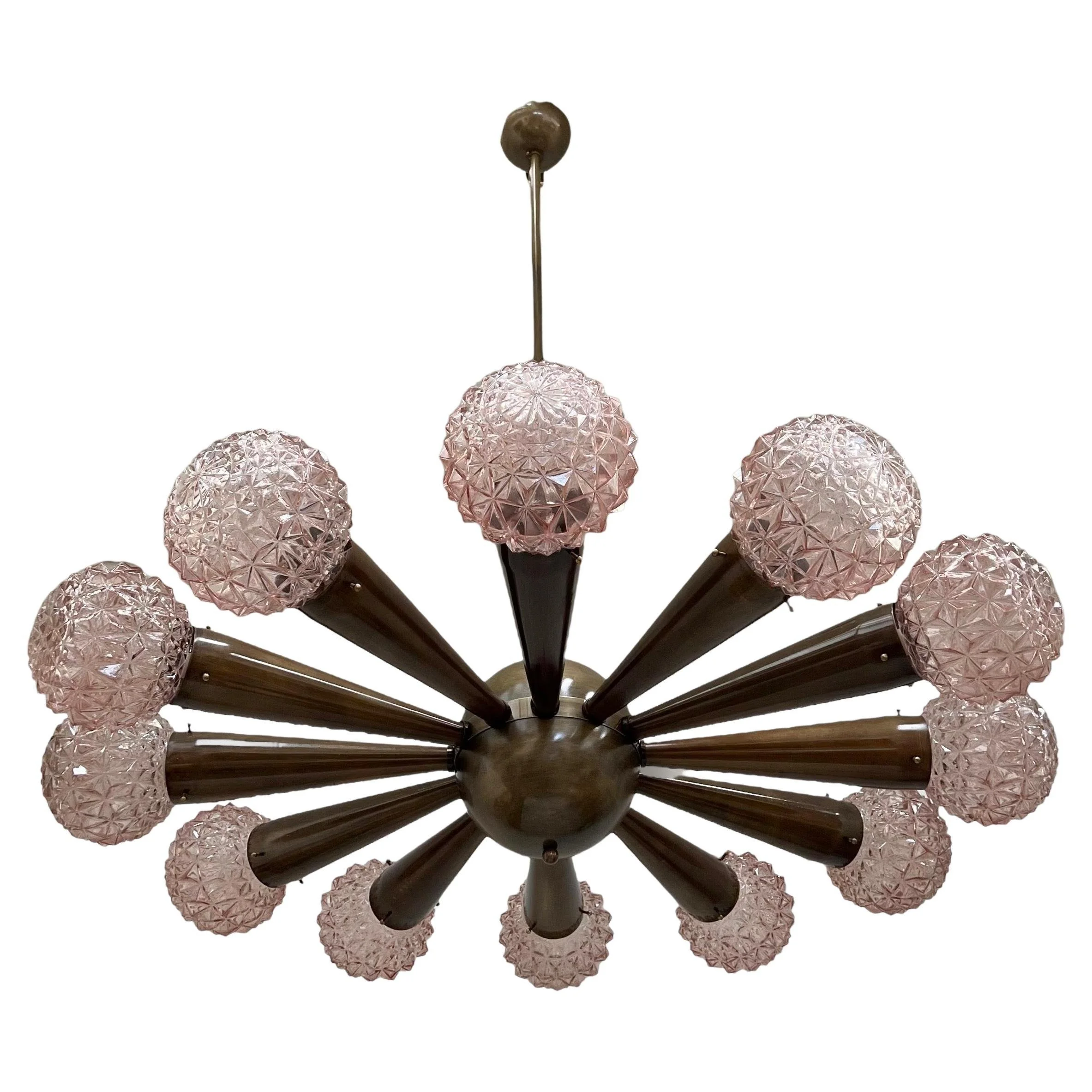 h150 pink.jpg