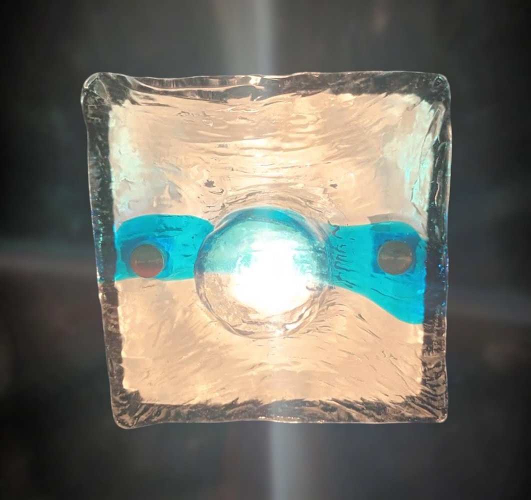 H188 F.jpeg