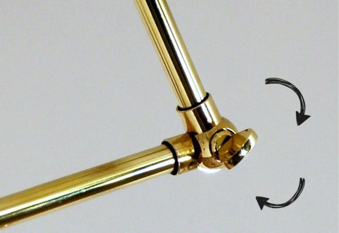 c865 d.jpg