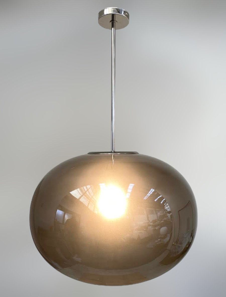 C786 DARK FROSTED SMOKY B.jpeg
