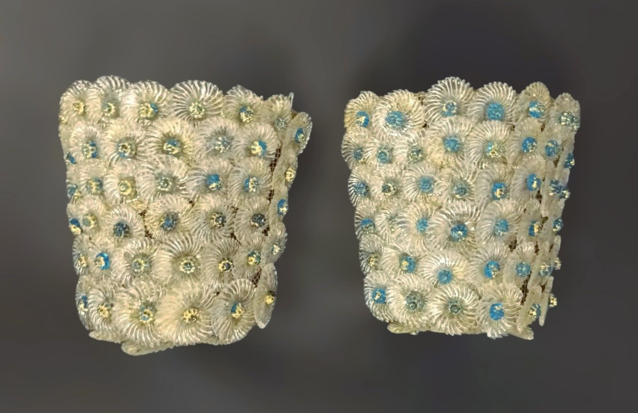 K51 PAIR.jpeg