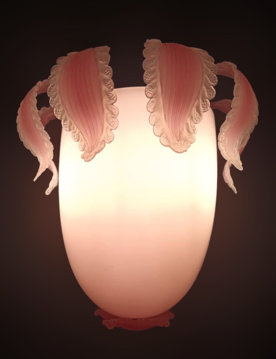 K53 C.jpeg