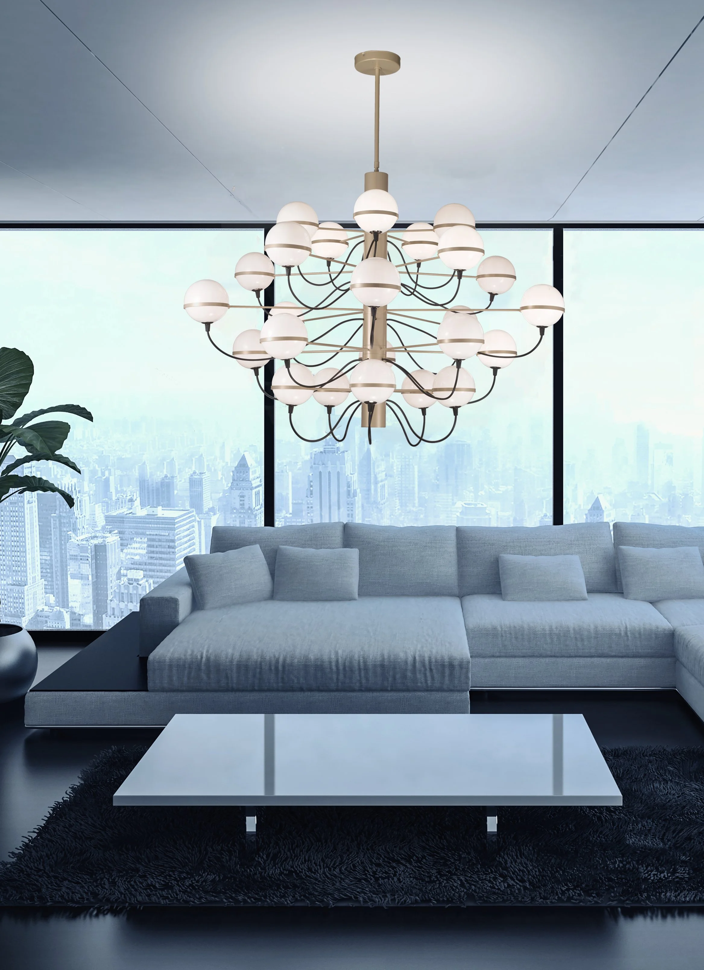 c884 white c.jpg