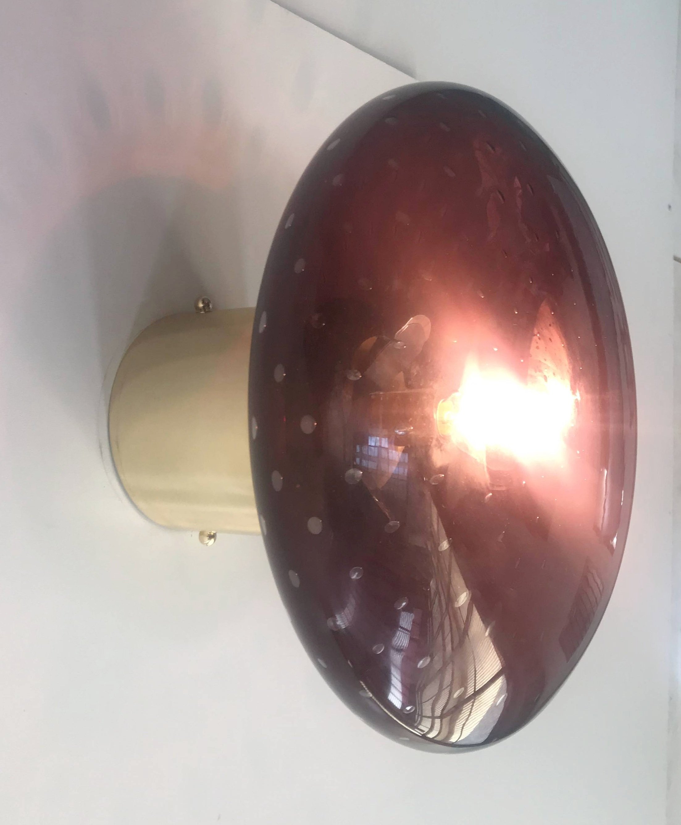 C474+UNO+FLUSH+MOUNT+AMETHYST+BUBBLES+C.jpg