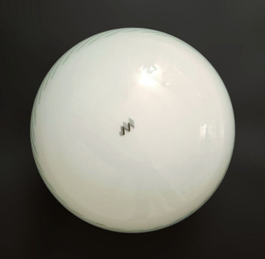 k108 d.jpeg