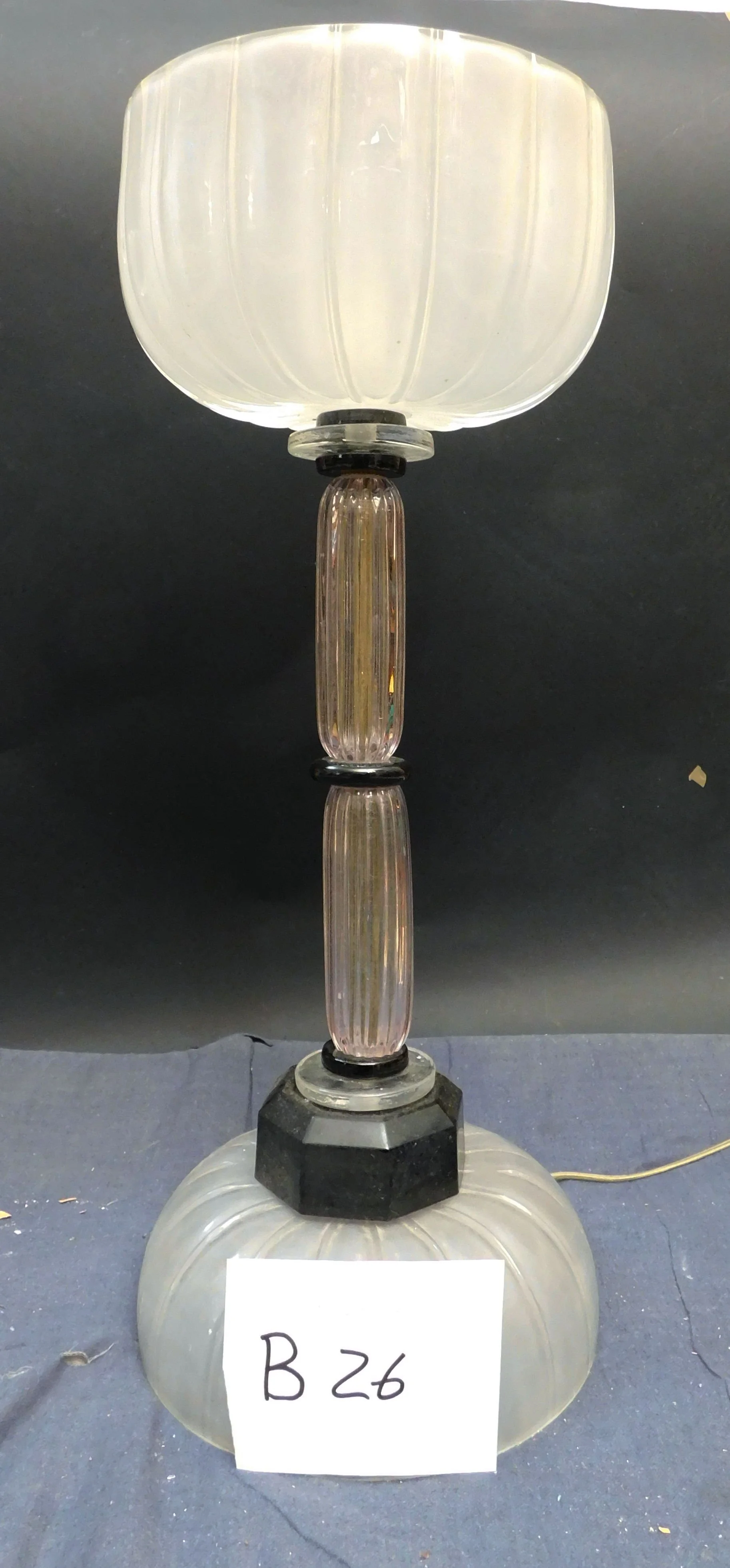 DSCN3061.JPG
