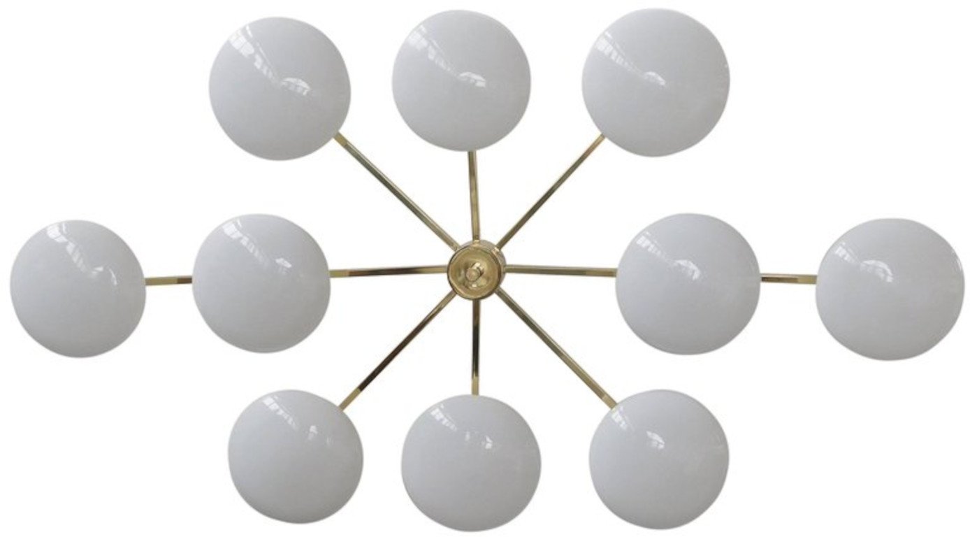 c501 white.jpg