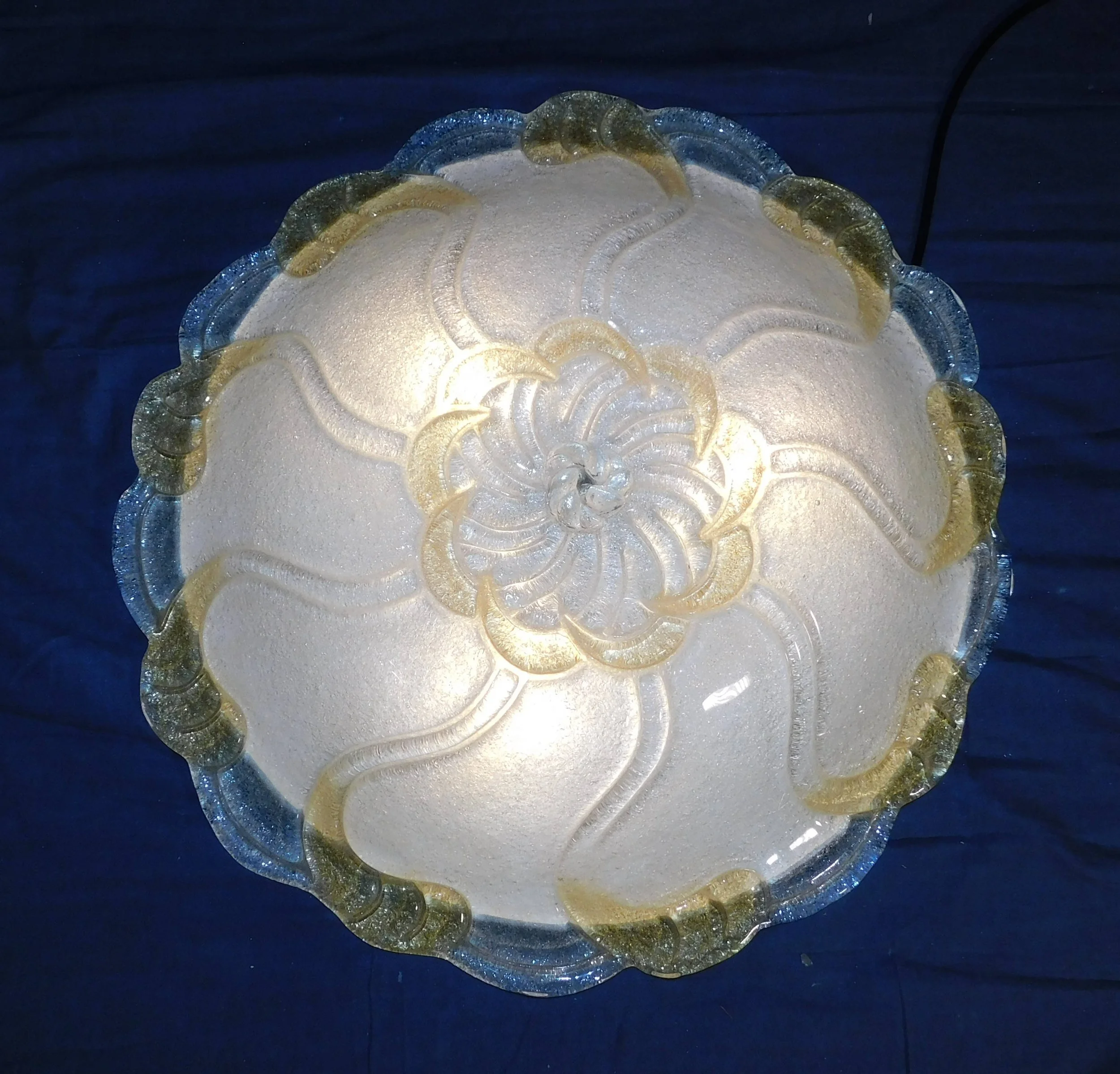 DSCN0072.JPG