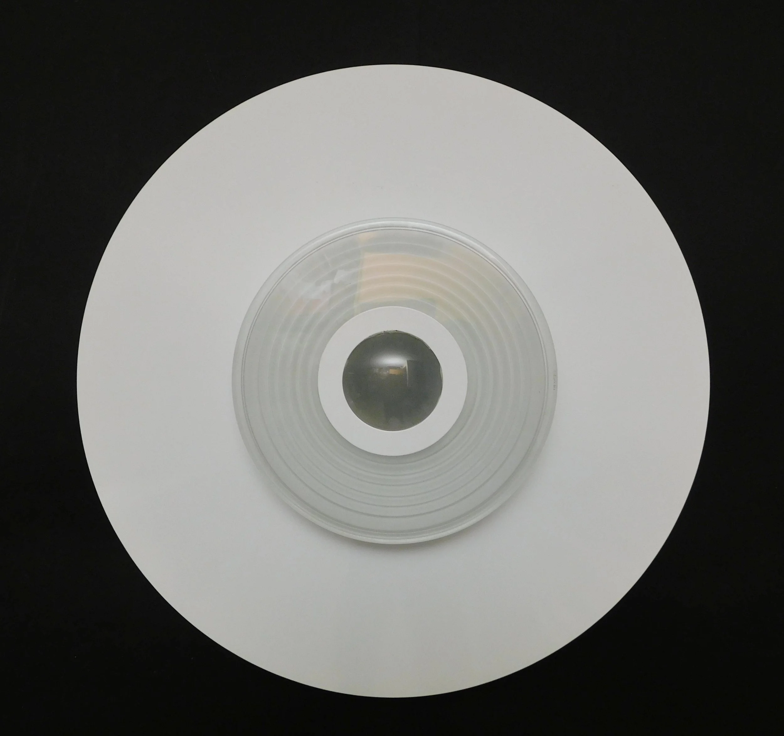 DSCN3107.JPG
