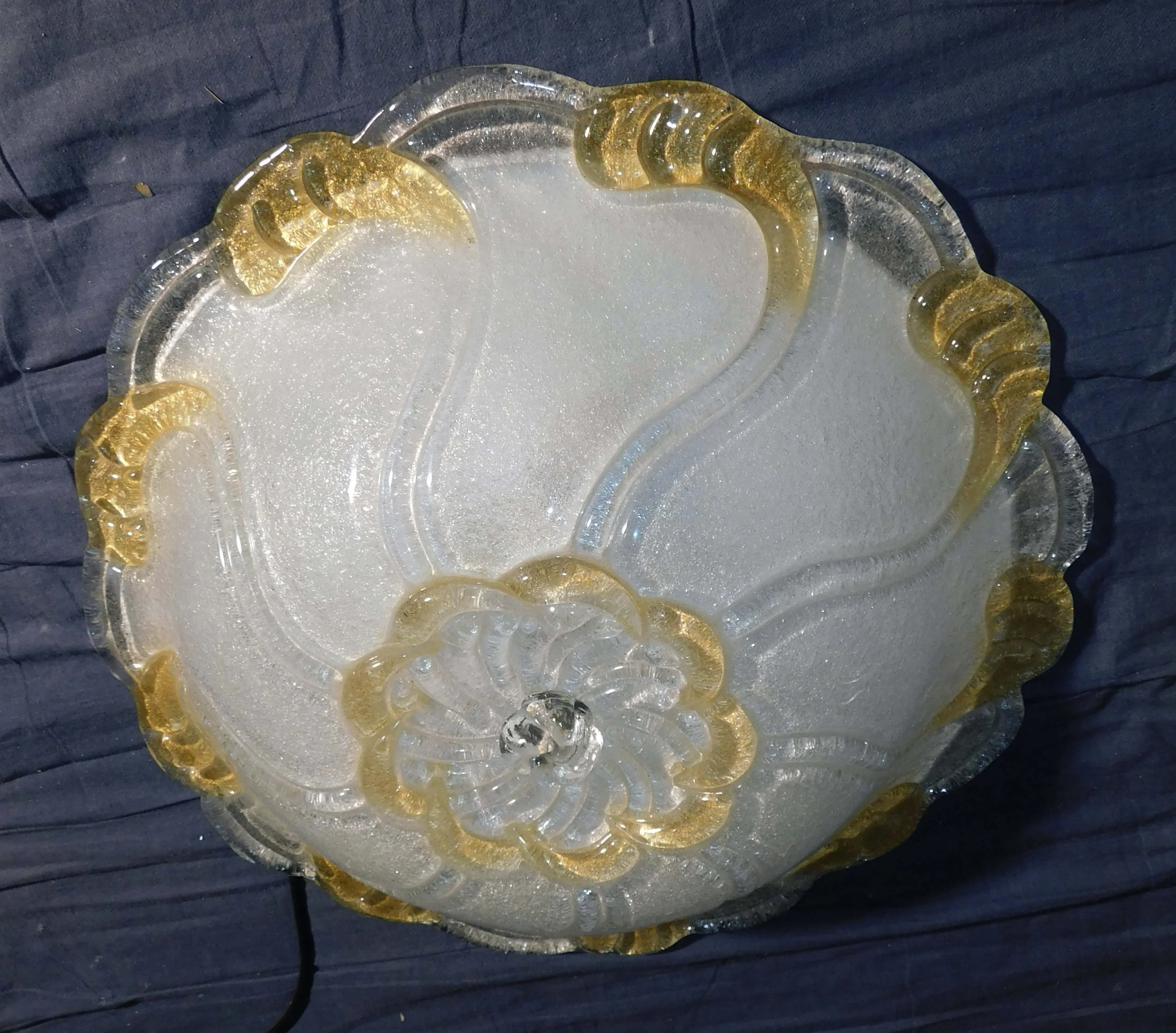 DSCN0081.JPG