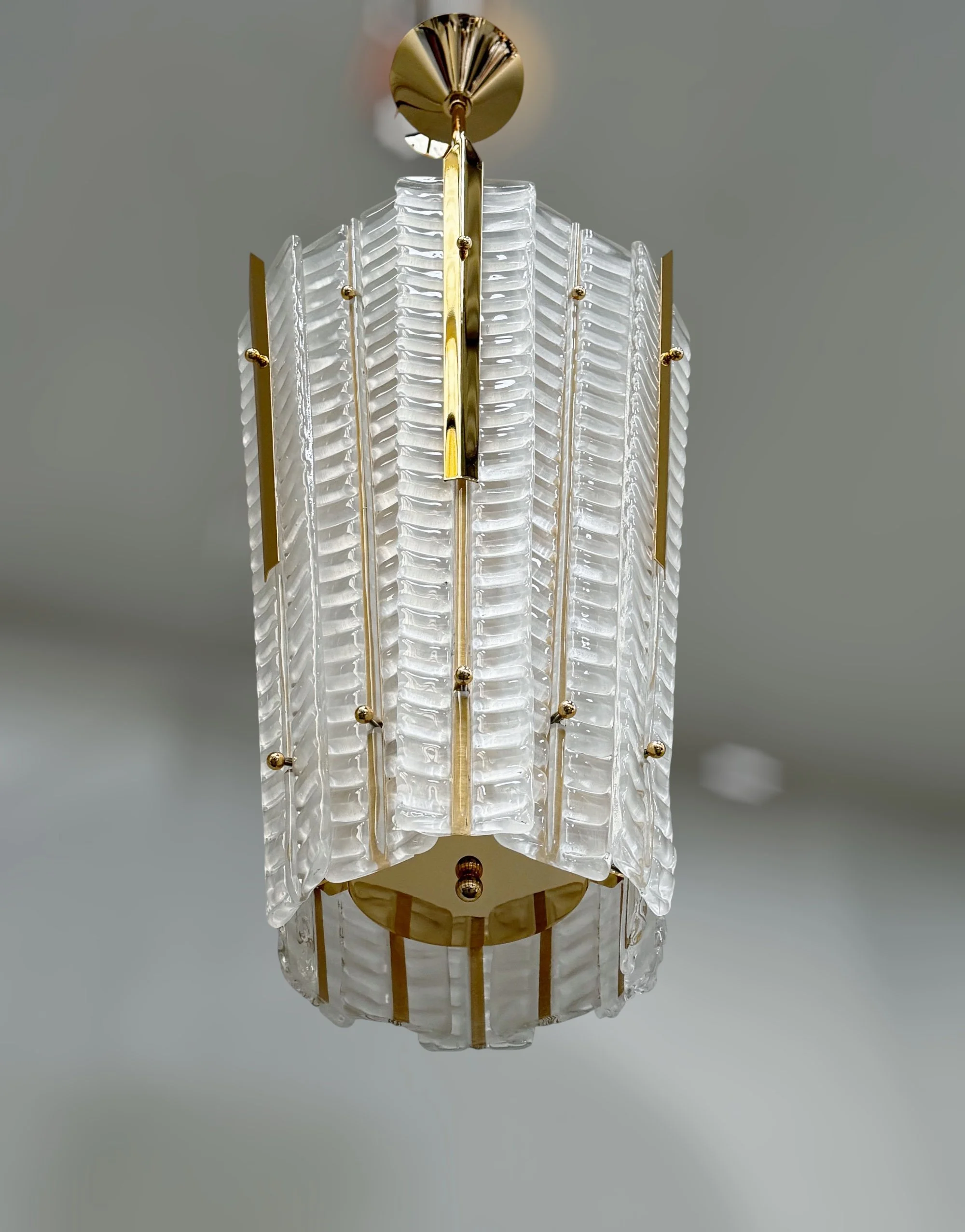 white-Photoroom copy 2.jpg