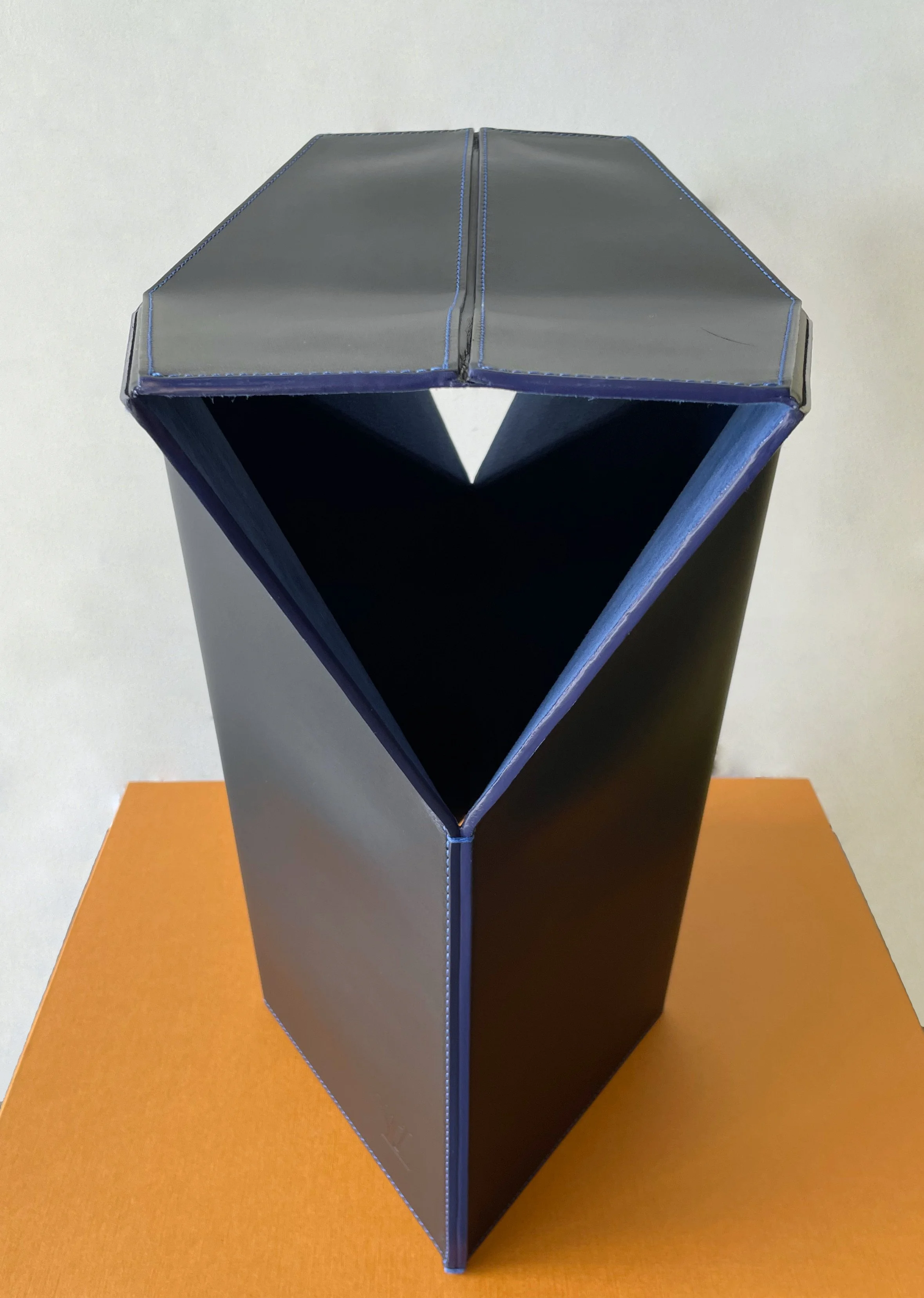 lv003 c.jpg