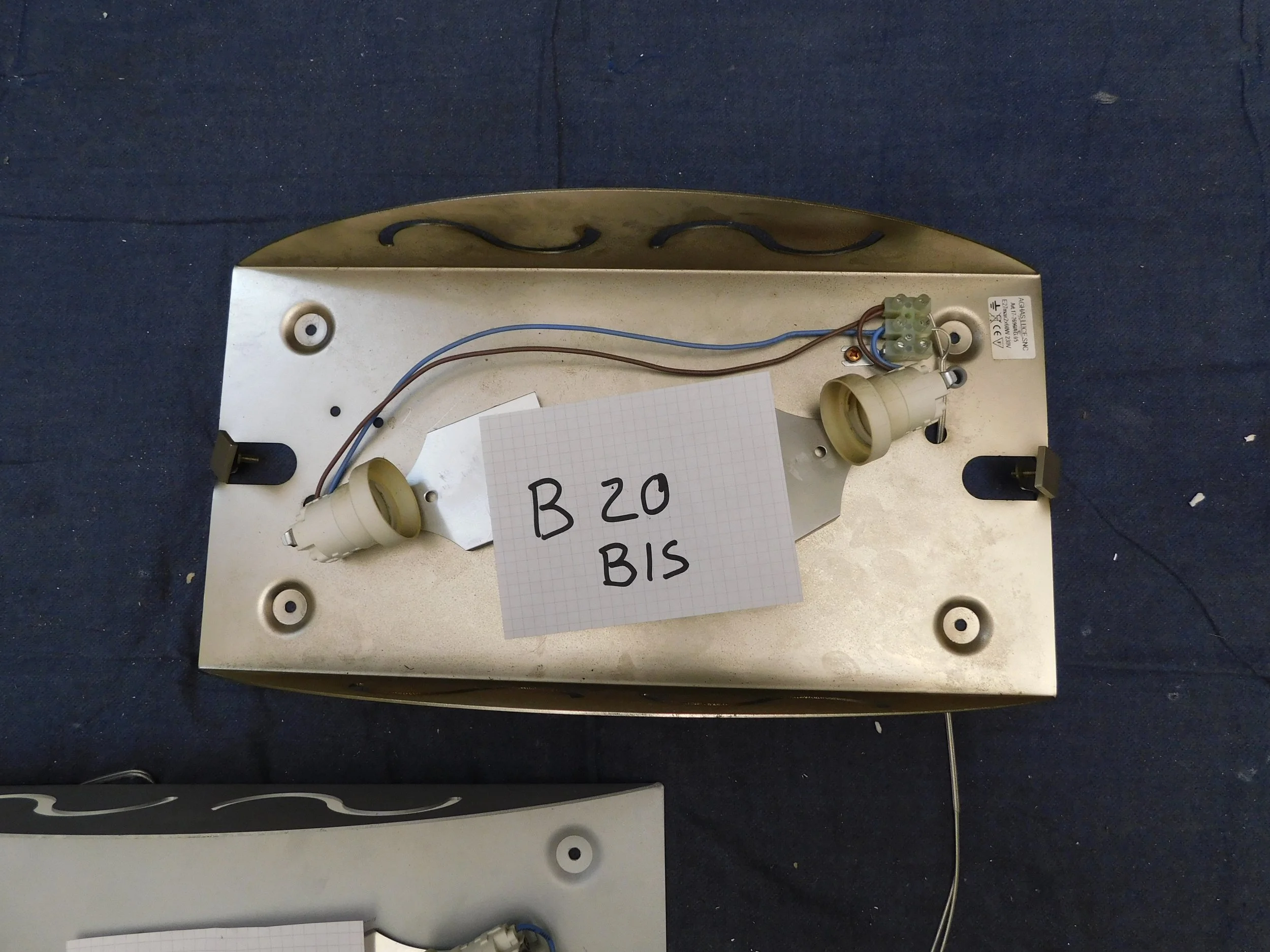 DSCN2978.JPG