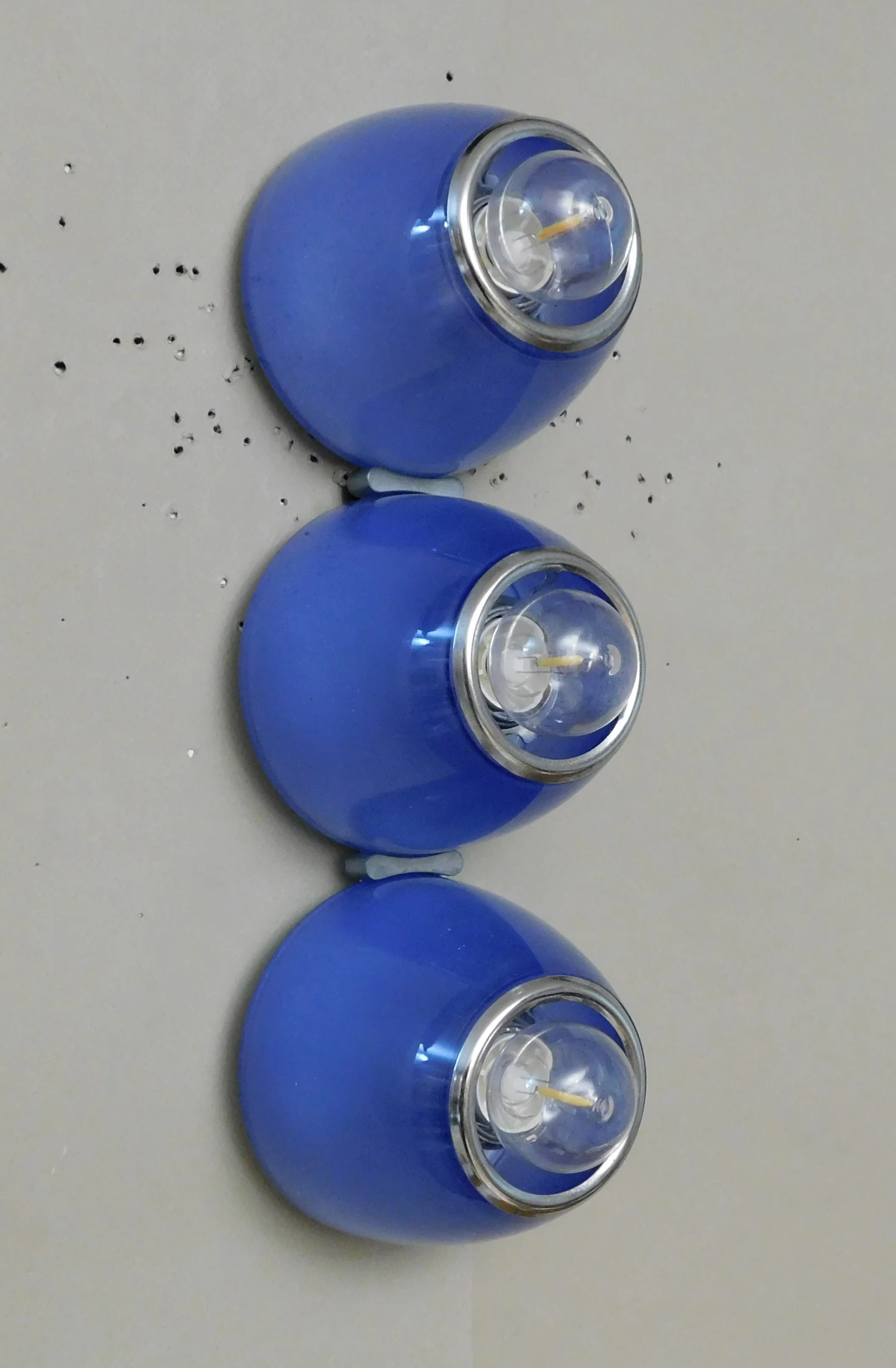 DSCN3394.JPG