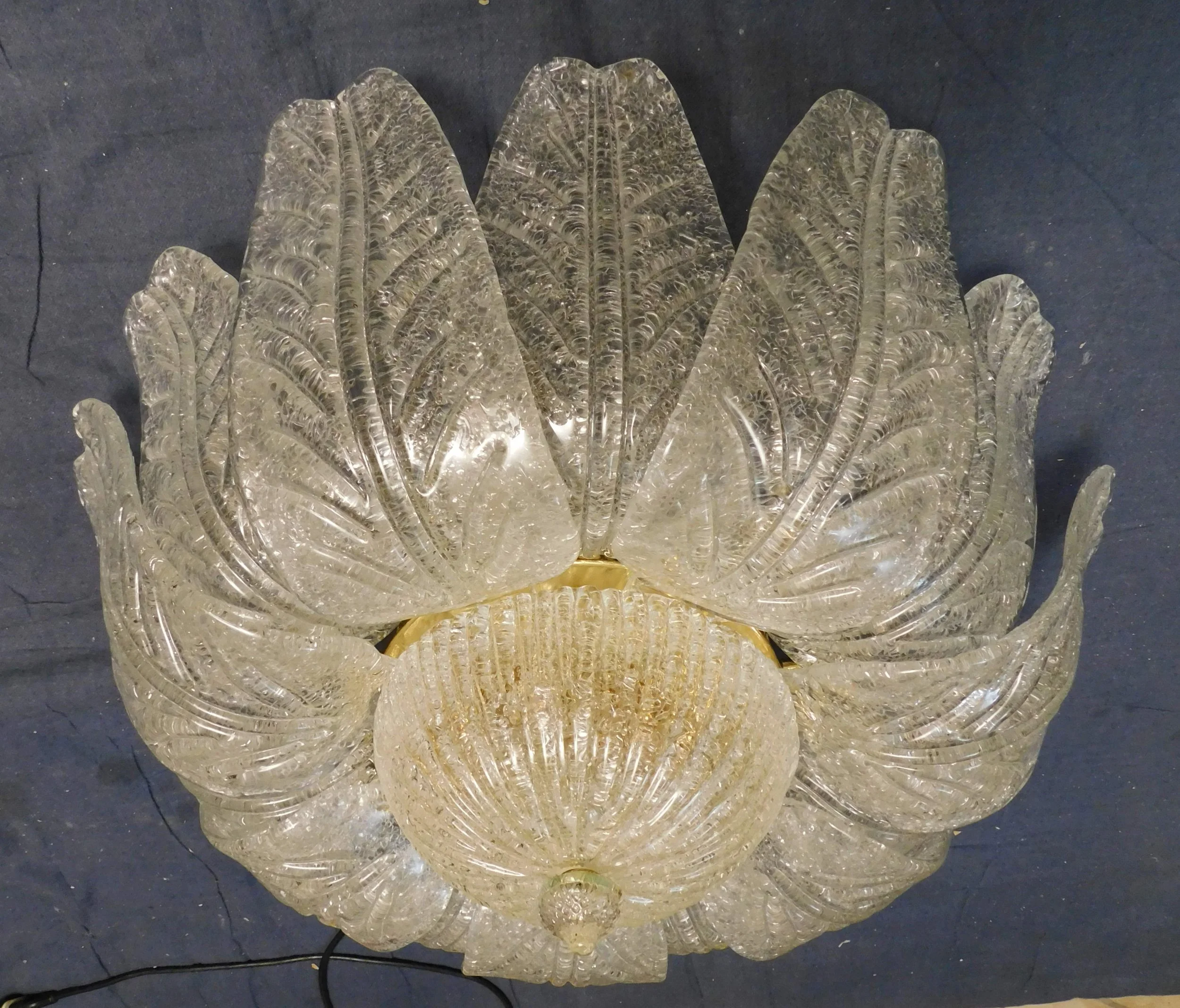 DSCN3090.JPG