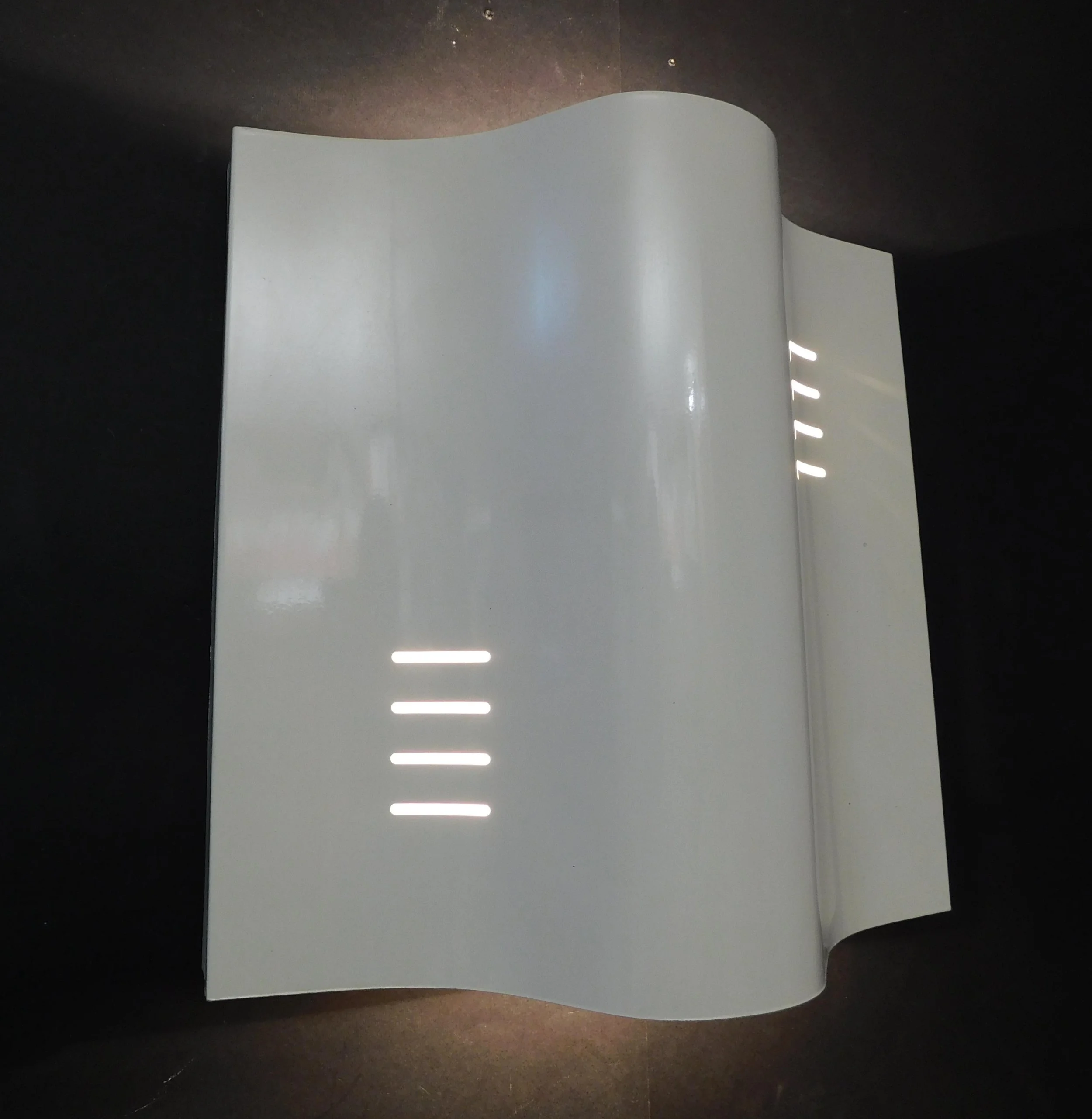 DSCN3227.JPG