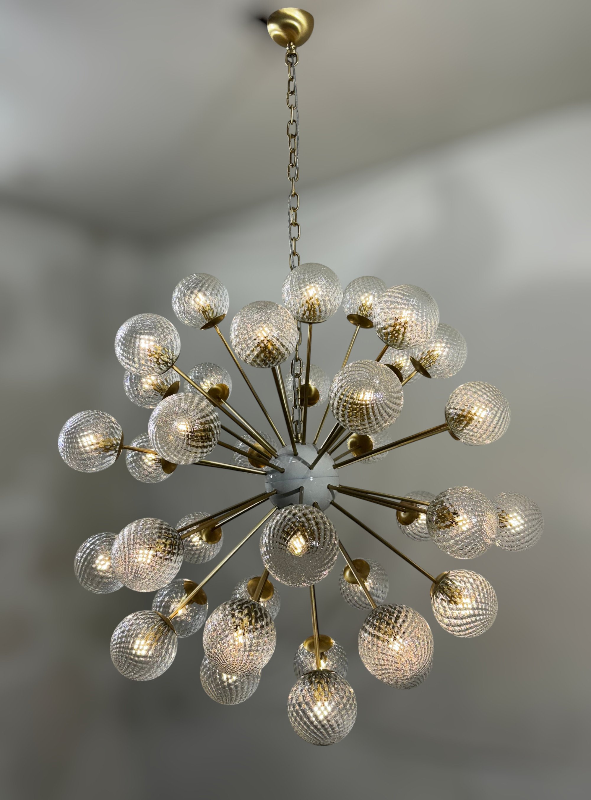 white-Photoroom copy 4.jpg