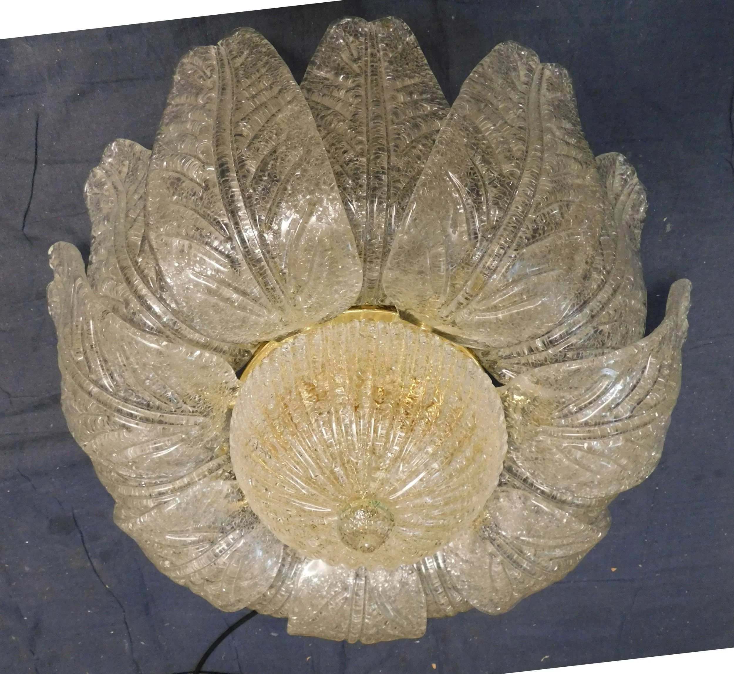 DSCN3089.JPG