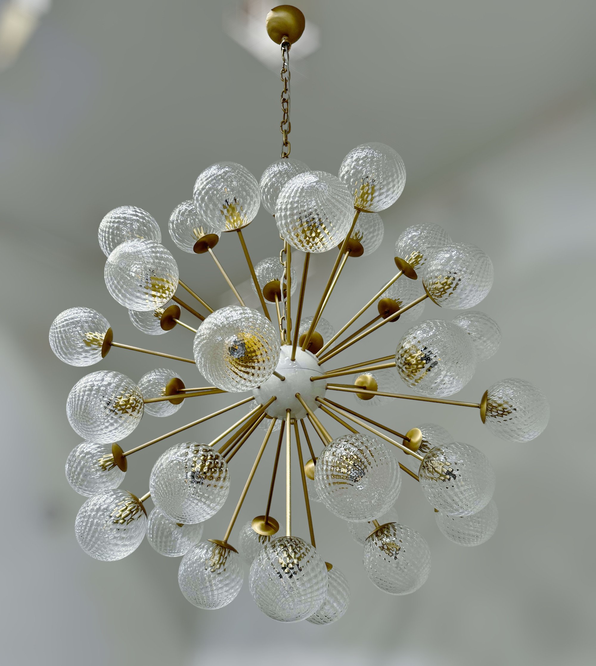 white-Photoroom copy.jpg