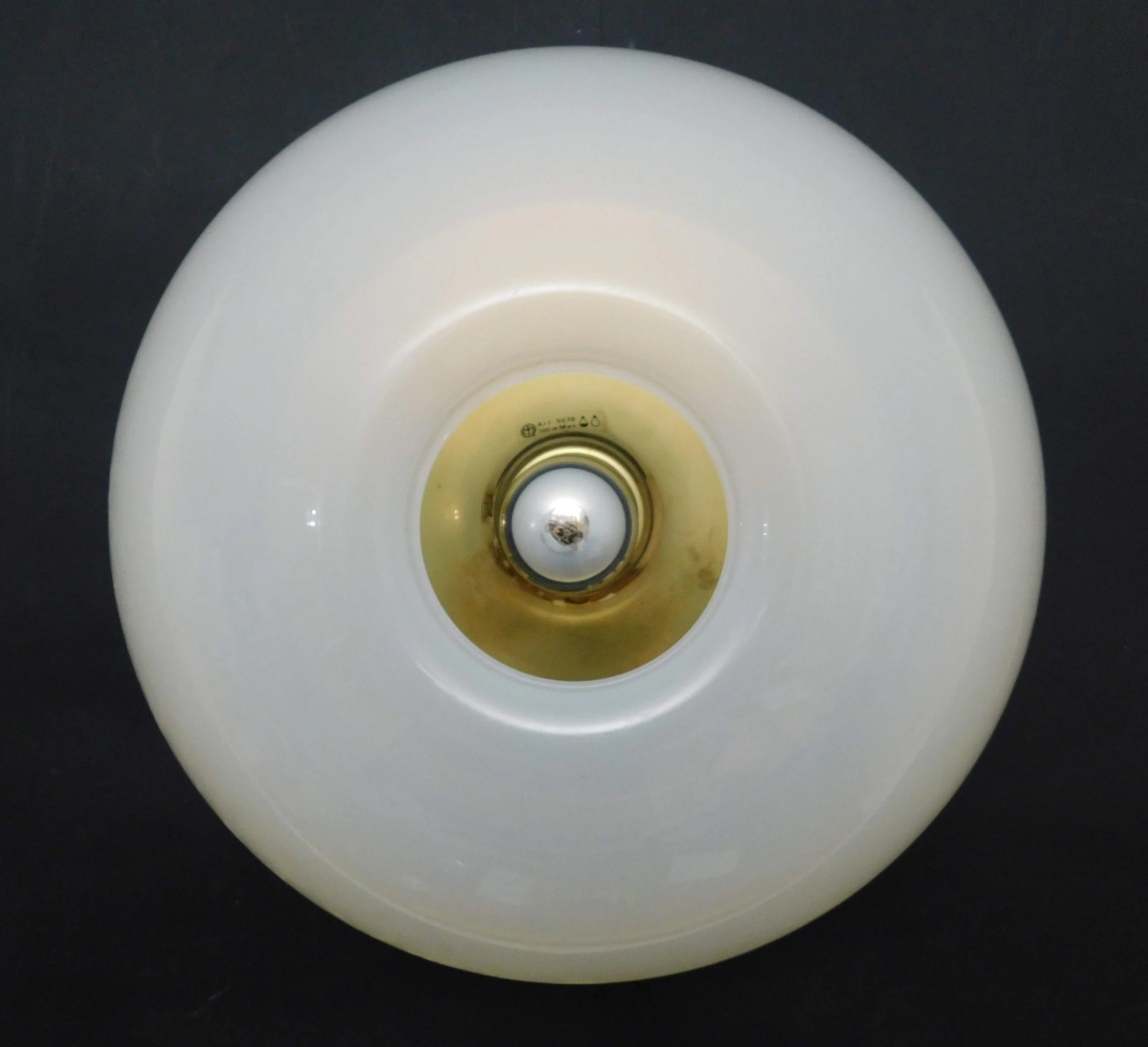 DSCN3018.JPG