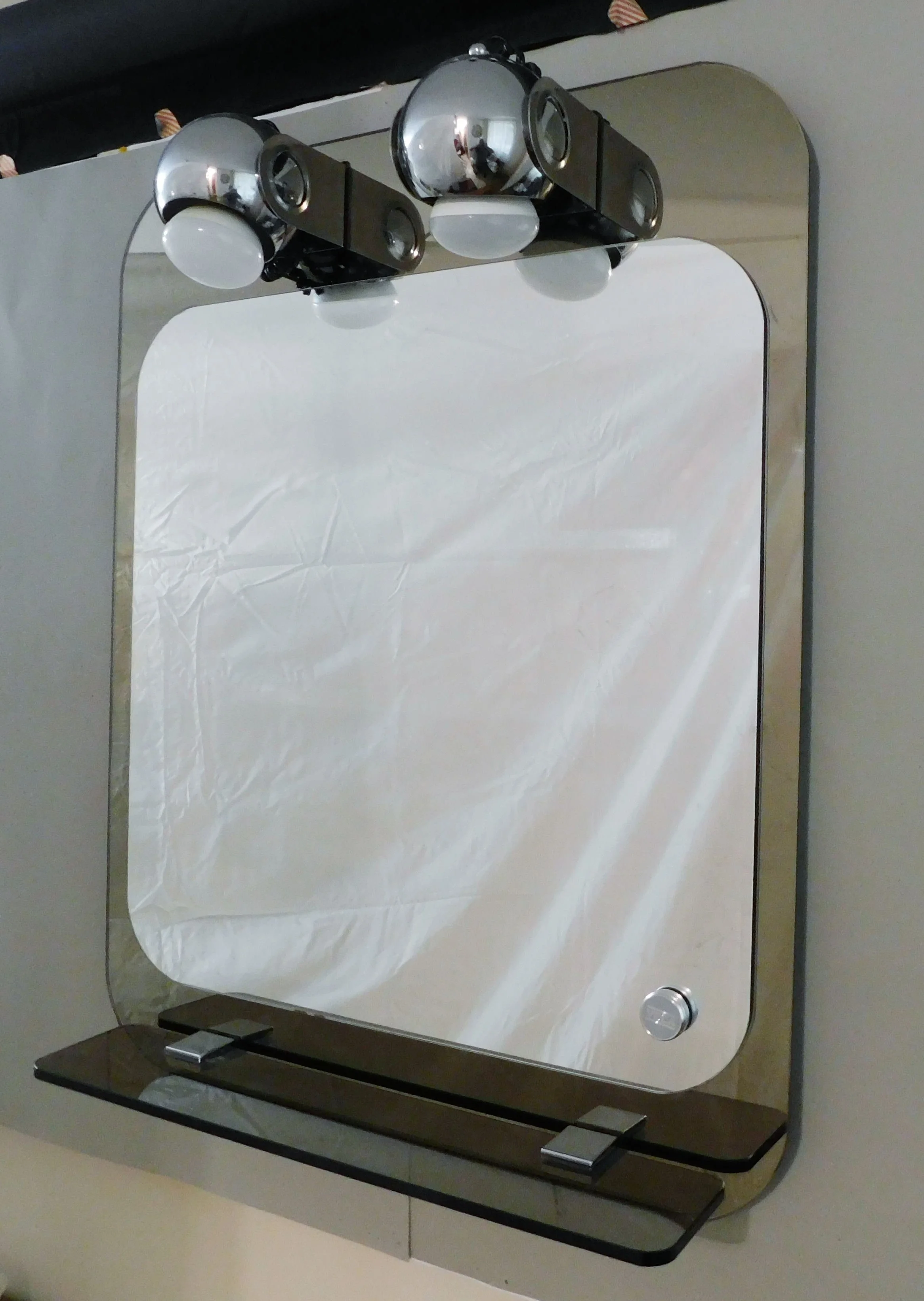 DSCN3414.JPG