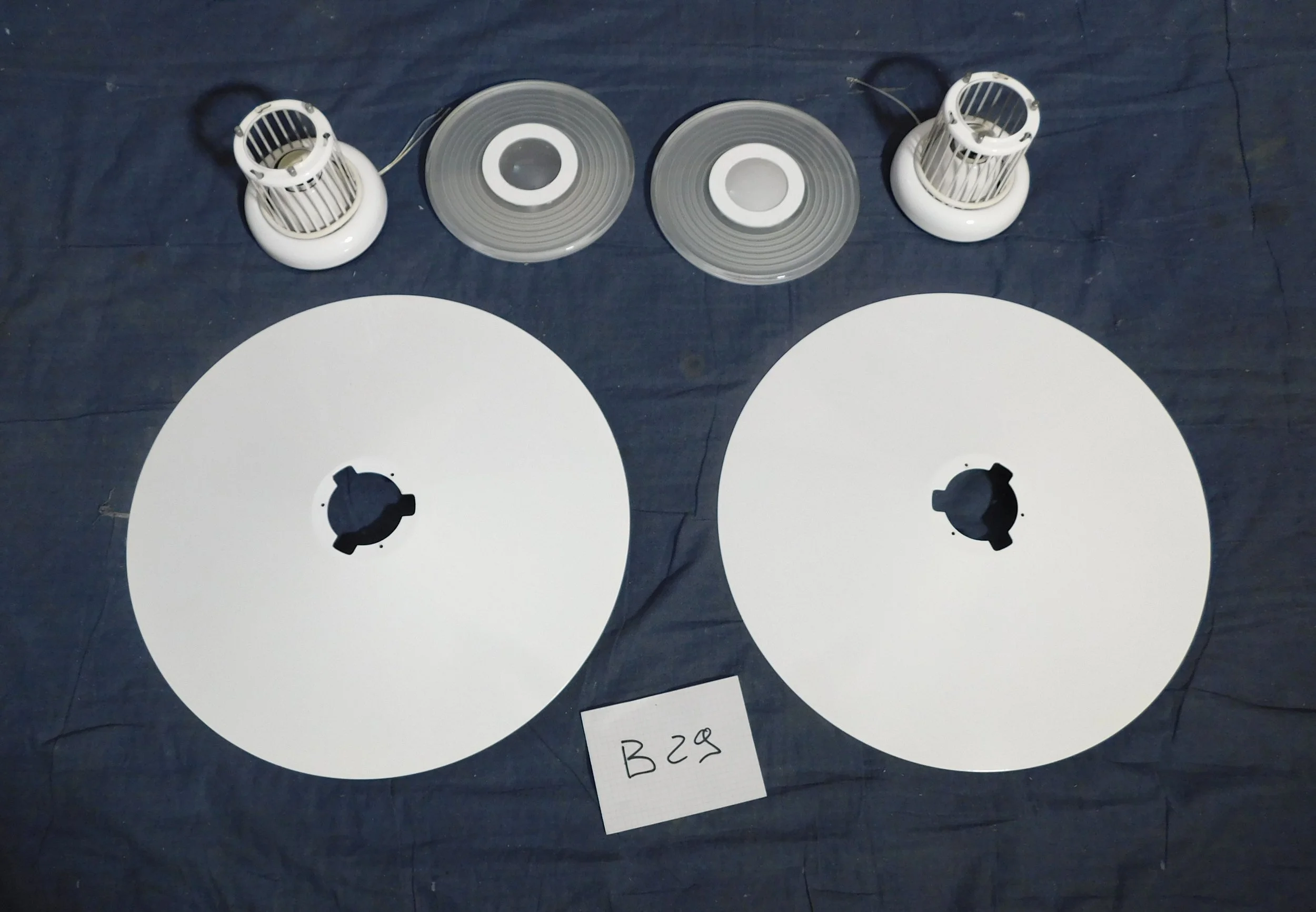 DSCN3120.JPG