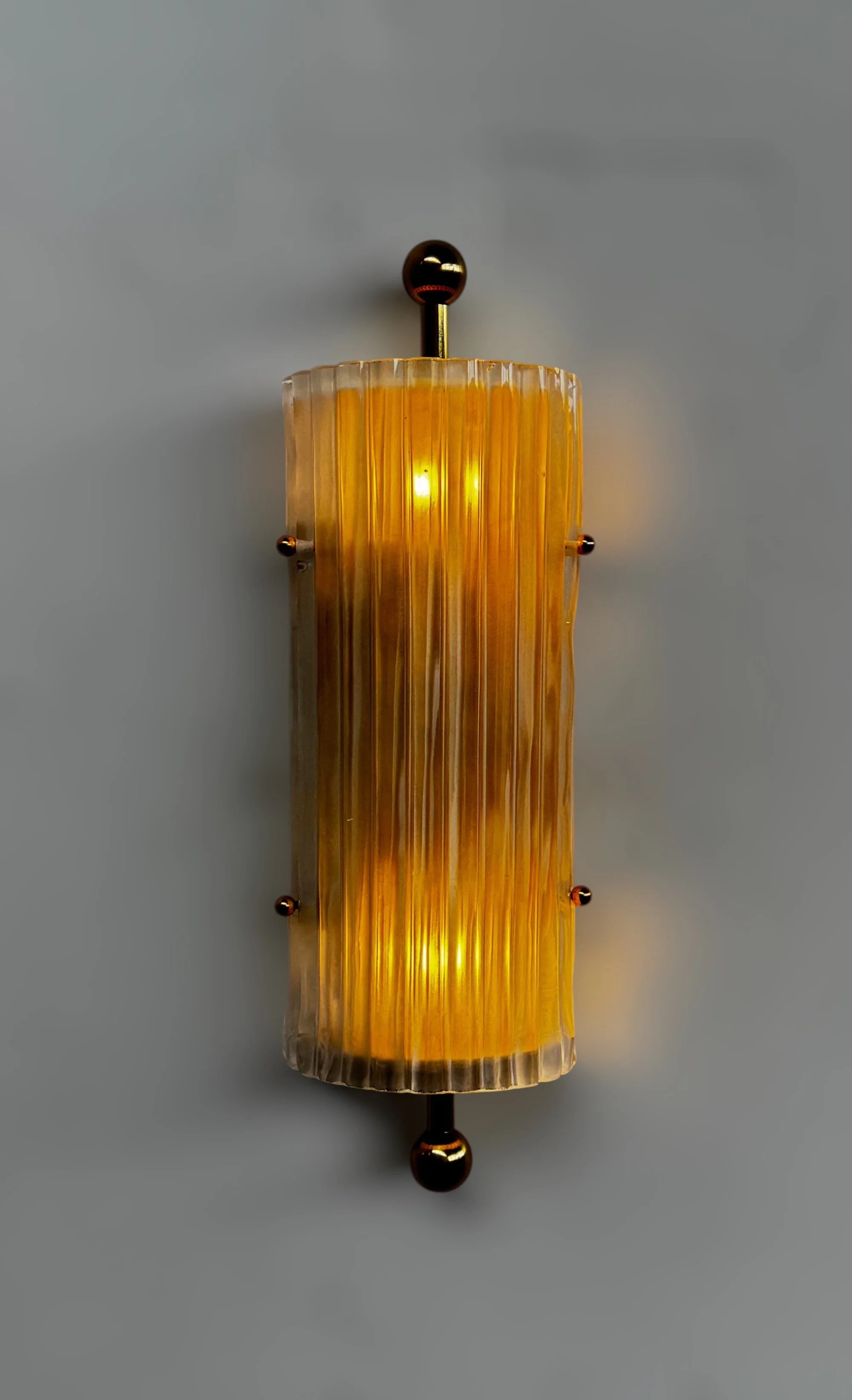 white-Photoroom copy 5.jpg